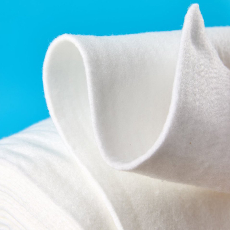 Cadás leáite uisce fuar